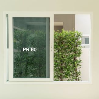 3M Sun Control Window Film - Prestige Series - PR 60, 60 in x 100Ft