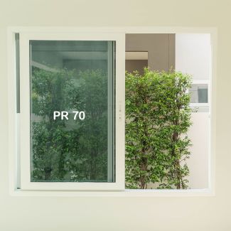 3M Sun Control Window Film - Prestige Series - PR 70, 48 in x 100Ft