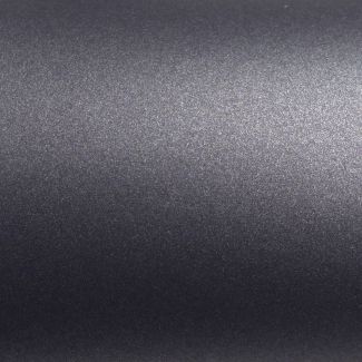 3M Wrap Film 2080-M261, Matte Dark Gray, 1524 mm x 22.9m