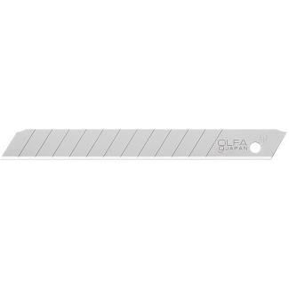 Olfa AB-50B Carbon Snap Blades