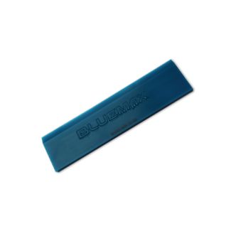 8" Blue Max Squeegee