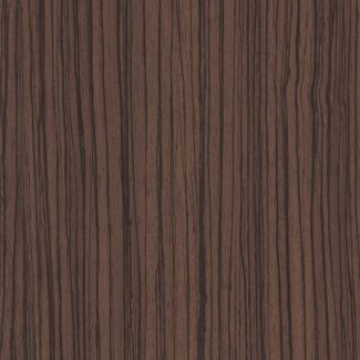 3M DI-NOC Architectural Finish Fine Wood, FW-1134, 1220 mm x 50m