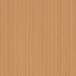 3M DI-NOC Architectural Finish Fine Wood, FW-616, 1220 mm x 50m