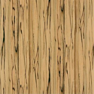 3M DI-NOC Architectural Finish Fine Wood, FW-791, 1220 mm x 50m