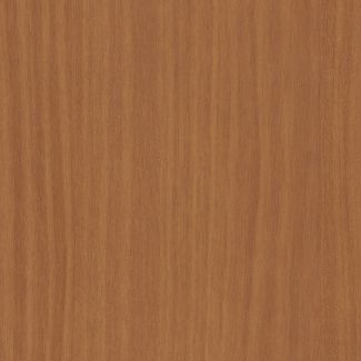 3M DI-NOC Architectural Finish Fine Wood, FW-795, 1220 mm x 50m