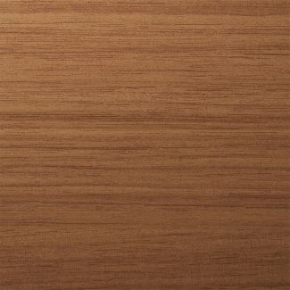 3M DI-NOC Architectural Finish Fine Wood, FW-608, 1220 mm x 50m