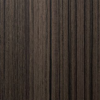 3M DI-NOC Architectural Finish Fine Wood, FW-7007, 1220 mm x 50m