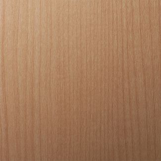 3M DI-NOC Architectural Finish Wood Grain, WG-835, 1220 mm x 50m