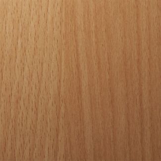 3M DI-NOC Architectural Finish Fine Wood, FW-327, 1220 mm x 50m