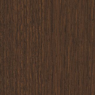 3m DI-NOC Architectural Finish Fine Wood, FW-625 EX, 1220 mm x 50m