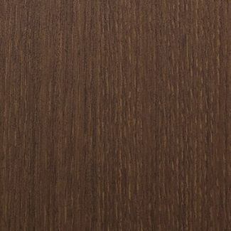 3M DI-NOC Architectural Finish Fine Wood, FW-625 AR, 1220 mm x 25m