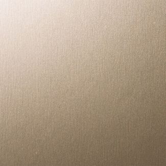 3M DI-NOC Architectural Finish Metallic ME-2275, 1220 mm x 50m