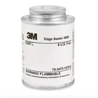 3M™ Edge Sealer (8 oz Can)