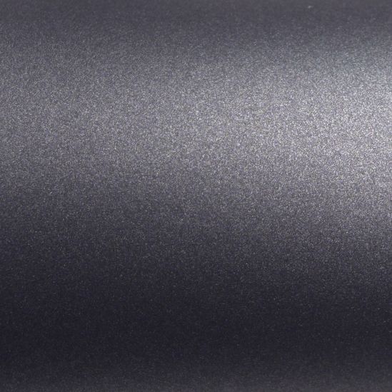 Buy 3M Wrap Film 2080-M261, Matte Dark Gray, 1524 mm x 25 m - Alrama Films