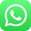 WhatsApp Chat